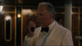 Doctor Odyssey - Season 01 Episode 04